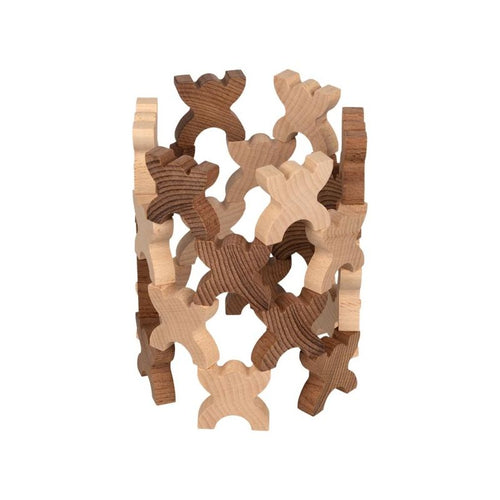 Xmanis Stacking men