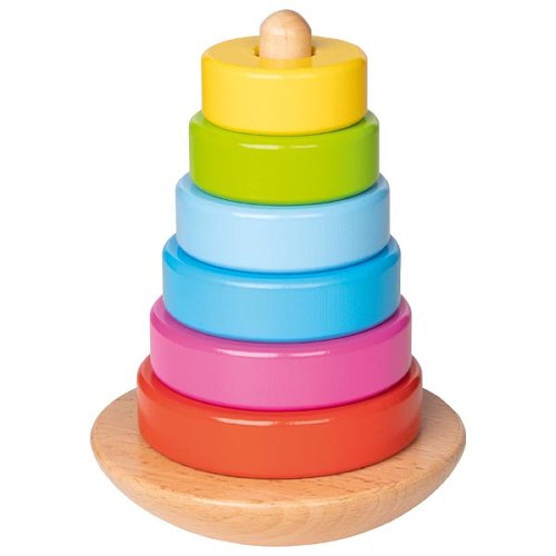 Goki Gift Box - 18M
