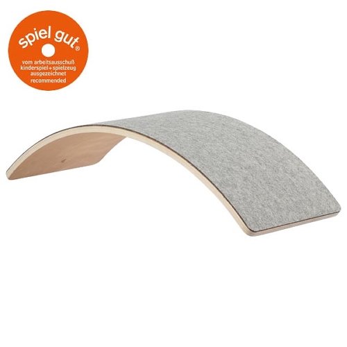 Goki Balance Board, Wave