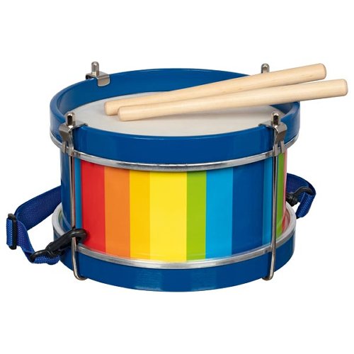 Drum