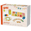Goki Gift Box - 2+