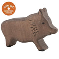 Wild boar