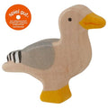 Seagull
