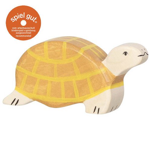 Tortoise