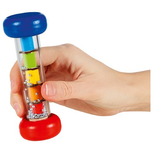 Rain Stick