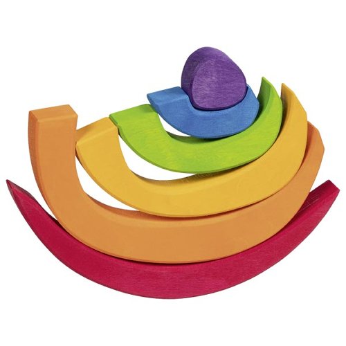 Puzzle Oculus
