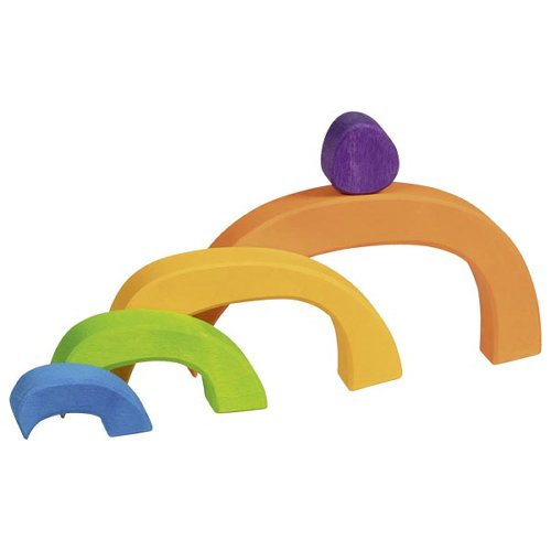 Puzzle Oculus