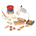 Accessories - Baking