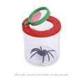 Goki Magnifying Box