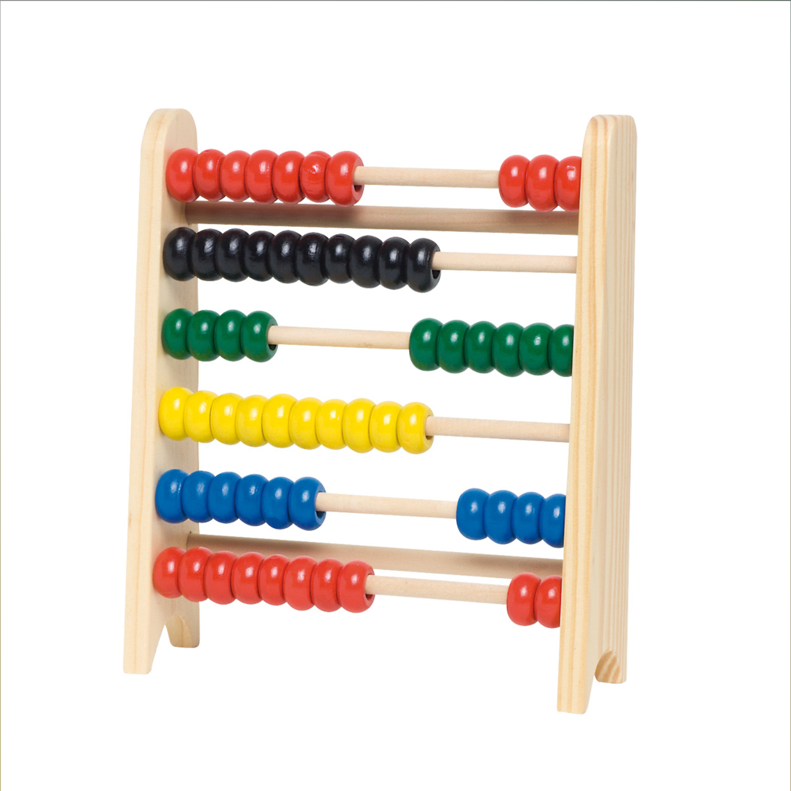 counting frame
